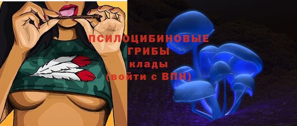 синтетический гашиш Балахна