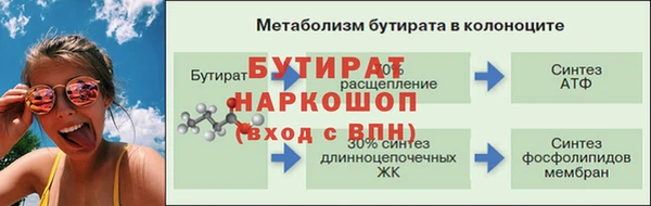 jwh Баксан