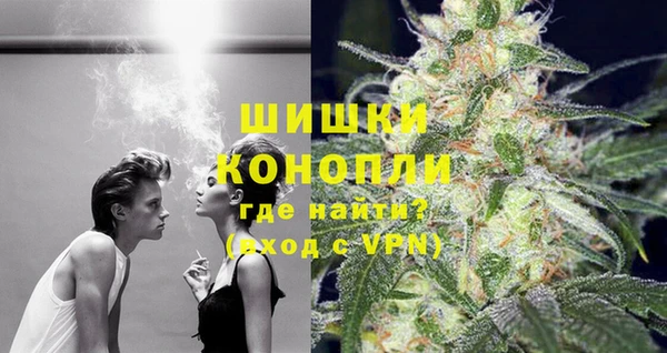 jwh Баксан